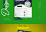 create professional flyer, modern flyer, and leaflet designs